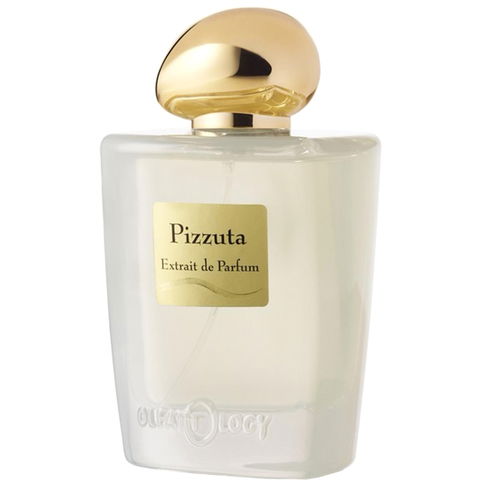 Pizzuta