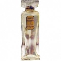 Charme Hindou by Louise Peszynska perfume bottle