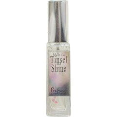 Tinsel and Shine (Perfume) by Wylde Ivy perfume bottle