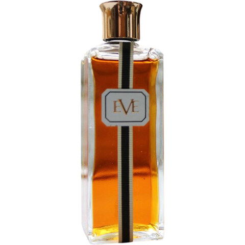 Eve EDP by Eve of Roma perfume bottle