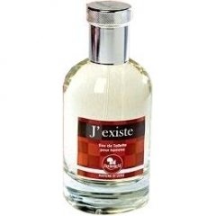 J'existe by Frederic M perfume bottle