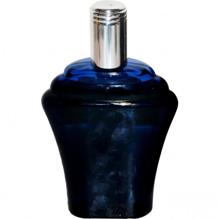 Listen for Men (After Shave Lotion) by Herb Alpert perfume bottle