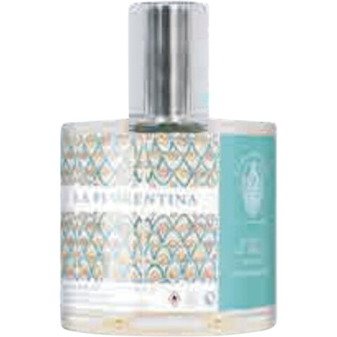Acqua di Sale / Sea Salt by La Florentina perfume bottle
