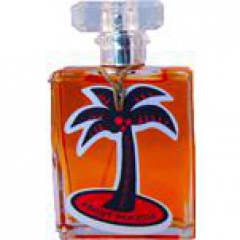 Fruit Punch by Fragrance of the Bahamas perfume bottle