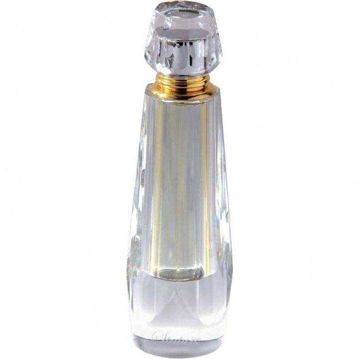 Stature by Ajmal perfume bottle