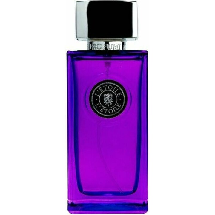 L'Étoile by Arte Profumi perfume bottle