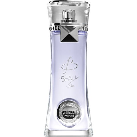 Beau Star by Armaf perfume bottle