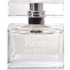 Rêve de Weil by Weil perfume bottle
