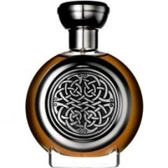 Exotic by Boadicea the Victorious perfume bottle