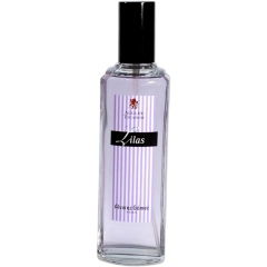 Las Flores de Alvarez Gómez - Lilas by Alvarez Gómez perfume bottle