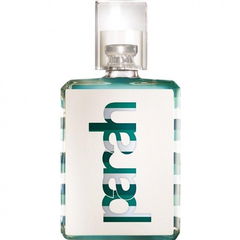 Parah Man (After Shave) by Parah perfume bottle