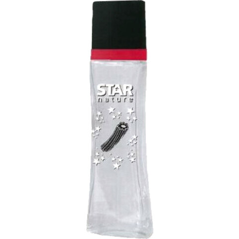 Black Licorice by Star Nature perfume bottle