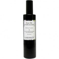 Eau de Sourcellerie by Garancia perfume bottle