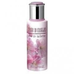 Fiori di Ciliegio by Bottega Verde perfume bottle