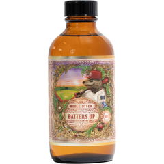 Batters Up by Noble Otter perfume bottle