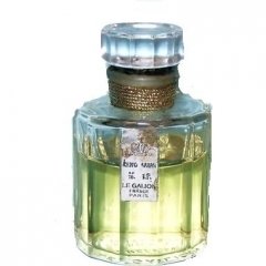 Keng Hwah by Le Galion perfume bottle