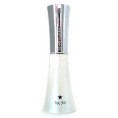True Star by Tommy Hilfiger perfume bottle