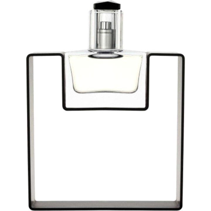 You Para | Diso by ICK Amsterdam perfume bottle