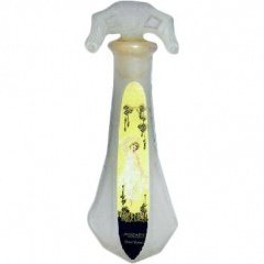 Waltz Dream by Mozart perfume bottle