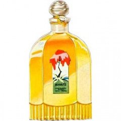 Biarritz by Cheramy perfume bottle