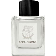 Dolce & Gabbana (Eau sans Alcool) by Dolce & Gabbana perfume bottle