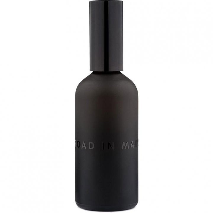 Road In Maine by L'Essence Lab perfume bottle