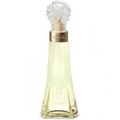 Tarsila by O Boticário perfume bottle