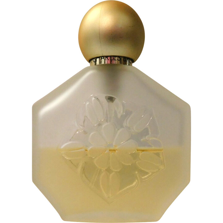 Ombre Rose (1993) EDT by Jean-Charles Brosseau perfume bottle