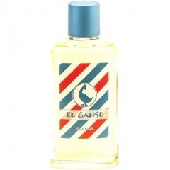 El Ganso by El Ganso perfume bottle