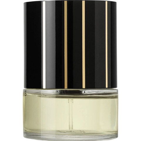 Olfactive Facet 706 - Saffron & Oud by N.C.P. perfume bottle