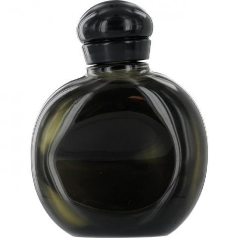 Halston 1-12 (After Shave Lotion) by Halston perfume bottle