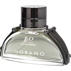 Morano pour Homme by Jean Paul Dupont perfume bottle