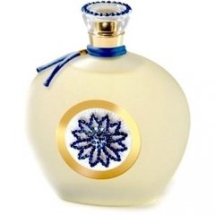 Jasmin du Malabar by Rancé 1795 perfume bottle