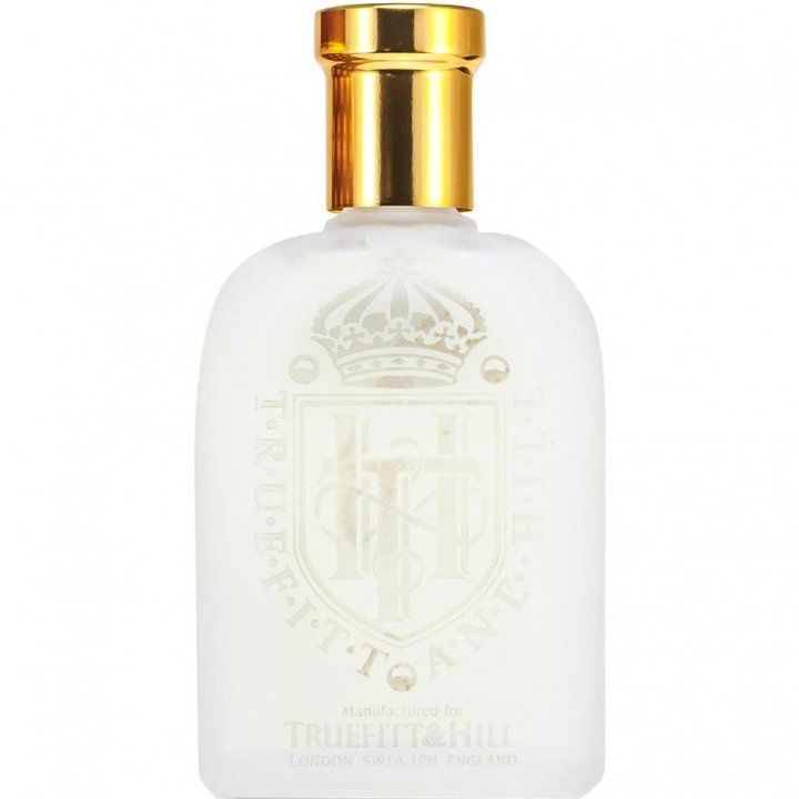 Clubman (Aftershave) by Truefitt & Hill perfume bottle