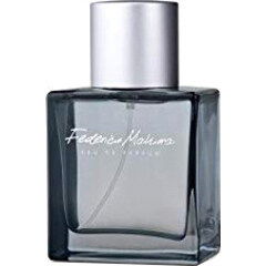 FM 333 by Federico Mahora perfume bottle
