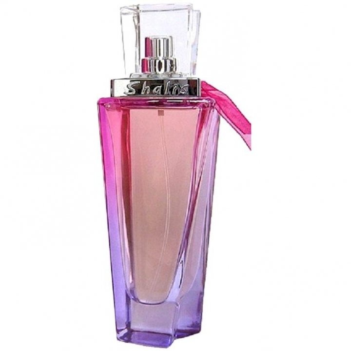 Shalis Woman EDP
