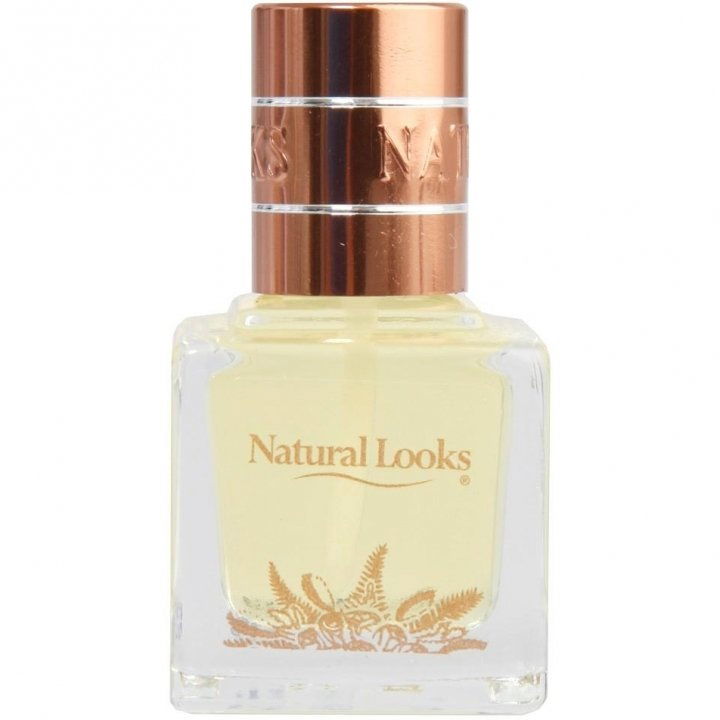 Narcissus (Perfume Oil) by Natural Looks perfume bottle