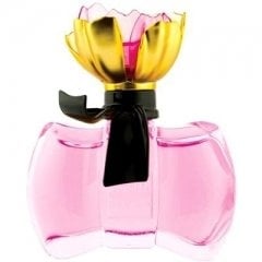 La Petite Fleur d'Amour