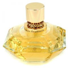 Baby Phat Golden Goddess by Kimora Lee Simmons perfume bottle