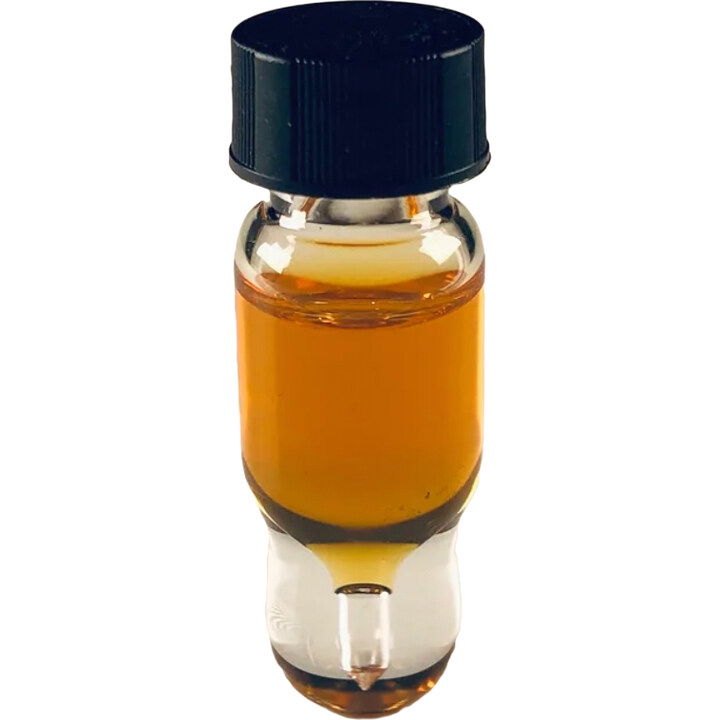 Zenensis by OudBase perfume bottle