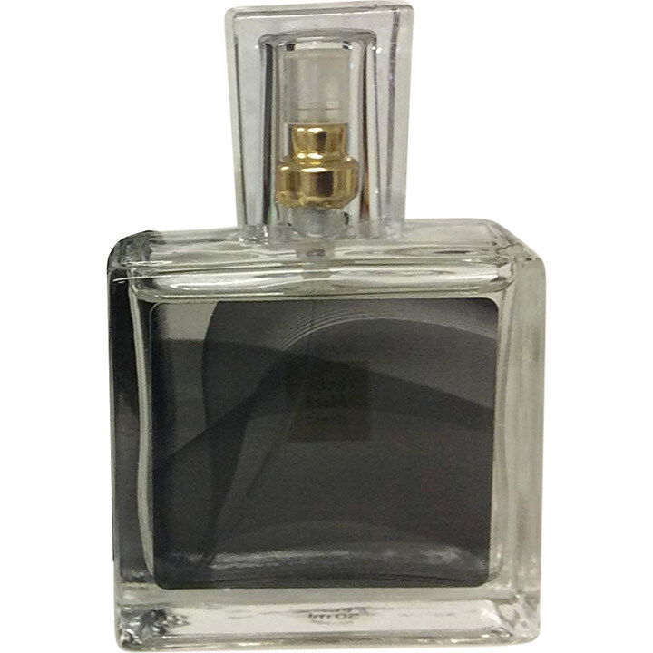 Little Black Dress Limited Edition by Avon perfume bottle