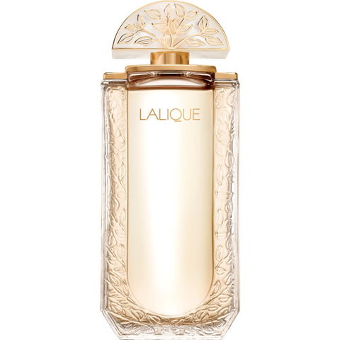 Lalique EDP by Lalique perfume bottle