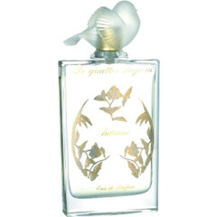 Emozioni delle Quattro Stagioni - Autunno by A. Ricci perfume bottle