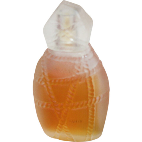 Saraya by Parfums Saraya perfume bottle