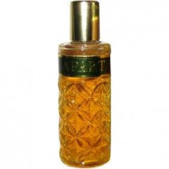 Apart by Florena perfume bottle