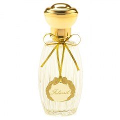 Folavril by Goutal perfume bottle