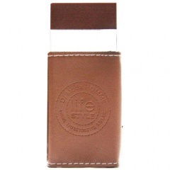 Gold Collection - Life Style Di Moda Homme by Etoile perfume bottle