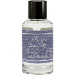 Flowersea by Jacques Zolty perfume bottle