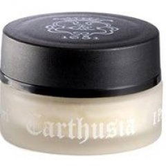 Corallium (Profumo Solido) by Carthusia perfume bottle