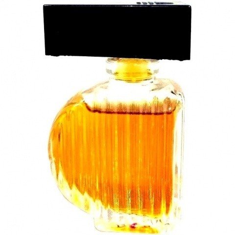 Christian Aujard (Parfum) by Christian Aujard perfume bottle